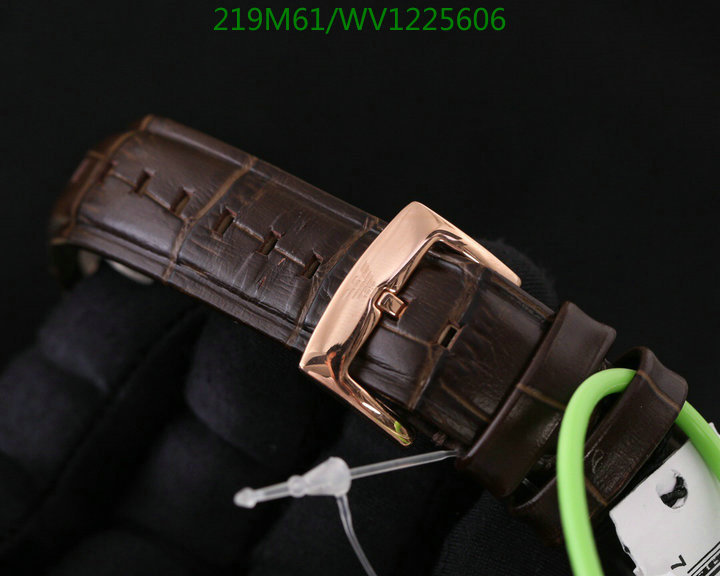 Watch-Mirror Quality-Armani, Code: WV1225606,$:219USD