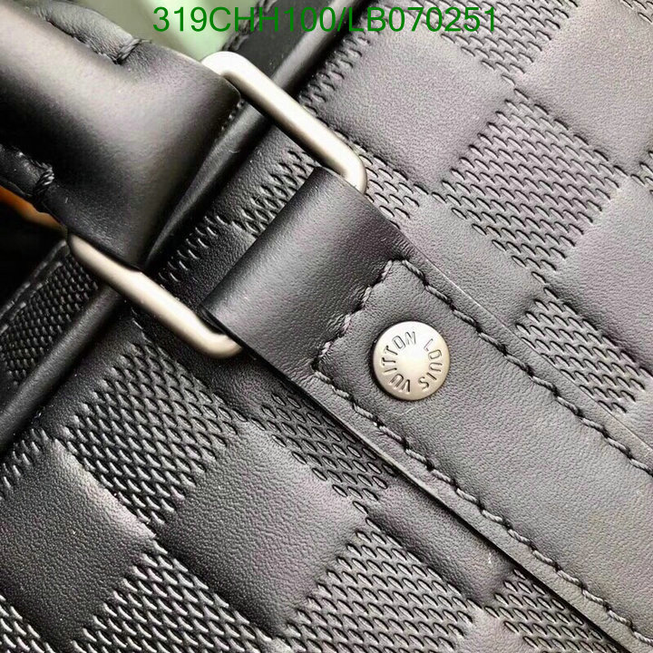 LV Bags-(Mirror)-Explorer-Anton-Dandy-,Code: LB070251,$:319USD