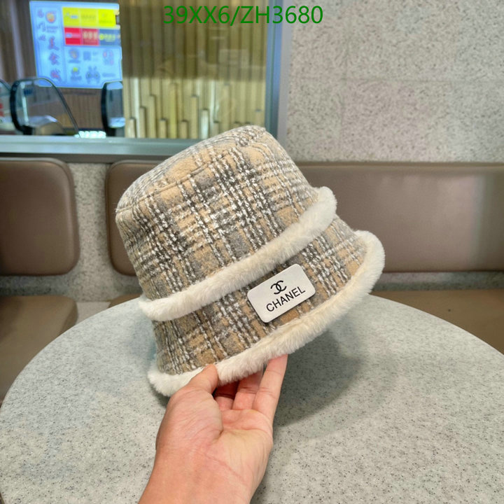 Cap -(Hat)-Dior, Code: ZH3680,$: 39USD