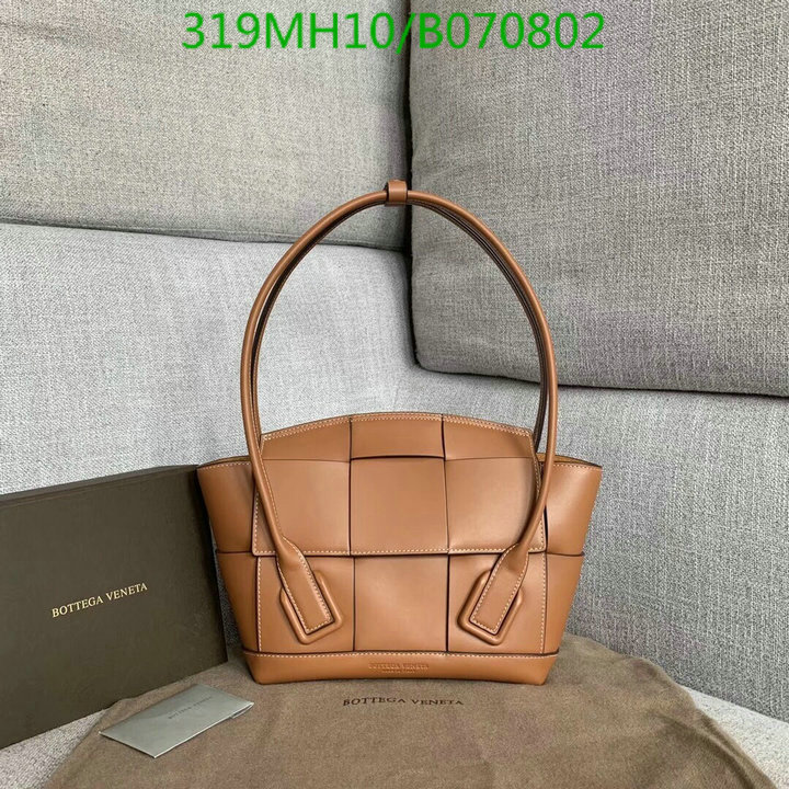 BV Bag-(Mirror)-Arco,Code: B070802,$: 319USD