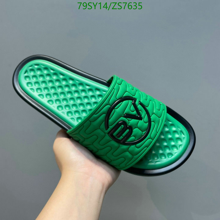 Women Shoes-BV, Code: ZS7635,$: 79USD
