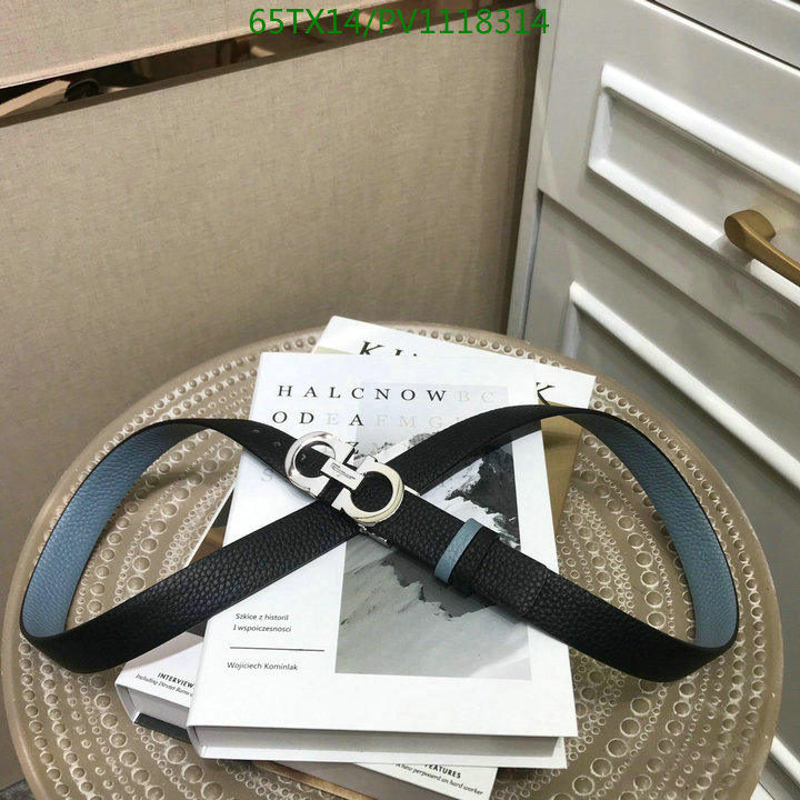 Belts-Ferragamo, Code: PV1118314,$:65USD