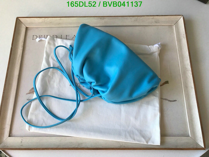 BV Bag-(4A)-Pouch Series-,Code: BVB041137,$: 165USD