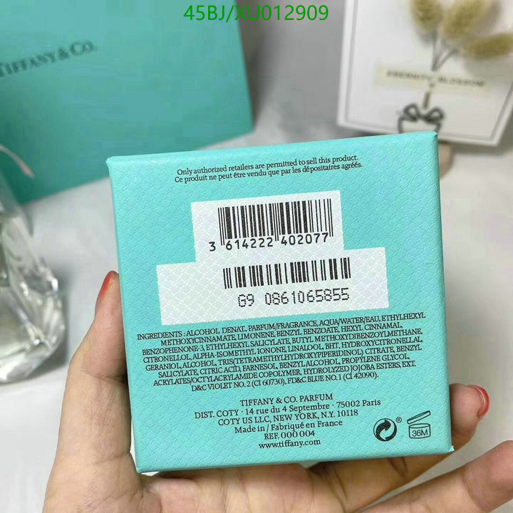 Perfume-Other, Code: XU012909,$: 60USD