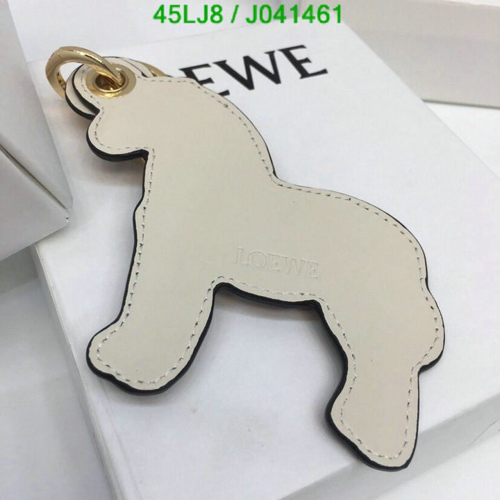 Jewelry-Loewe, Code: J041461,$: 45USD