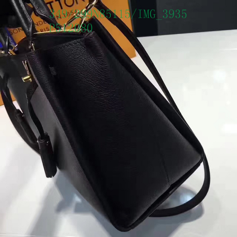 LV Bags-(Mirror)-Handbag-,Code：LB113024,$: 349USD