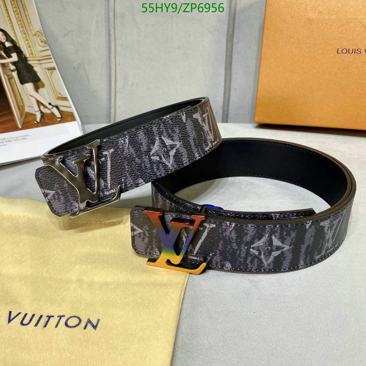 Belts-LV, Code: ZP6956,$: 55USD