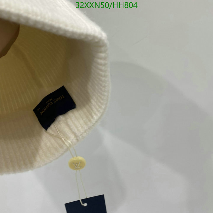 Cap -(Hat)-LV, Code: HH804,$: 32USD