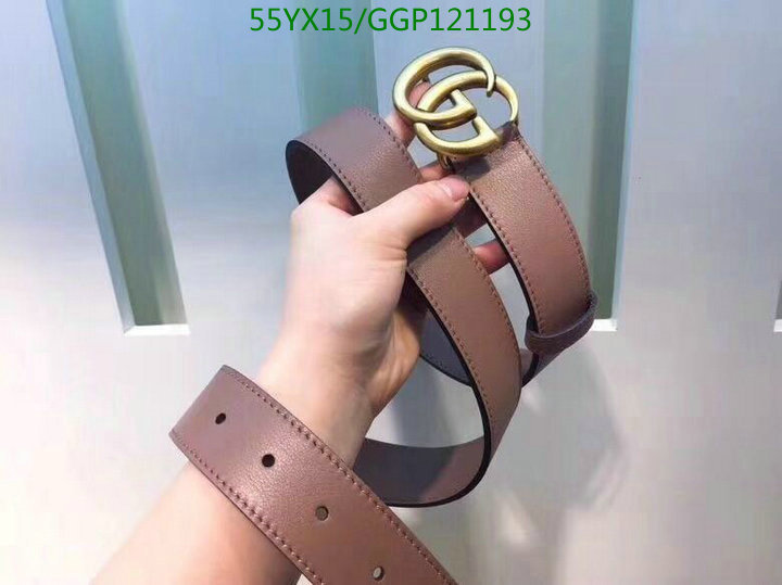 Belts-Gucci, Code: GGP121193,