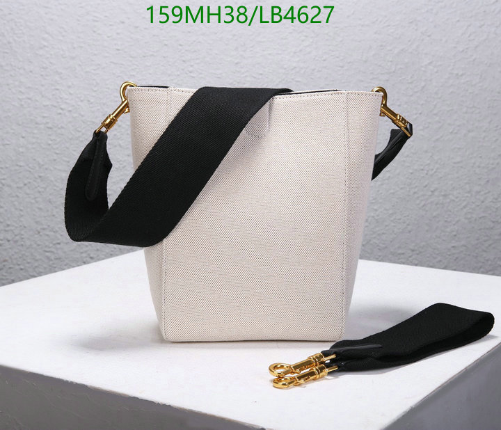Celine Bag-(Mirror)-Diagonal-,Code: LB4627,$: 159USD
