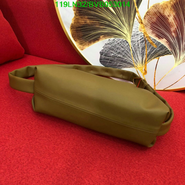 BV Bag-(4A)-Pouch Series-,Code: BVB053014,$: 119USD