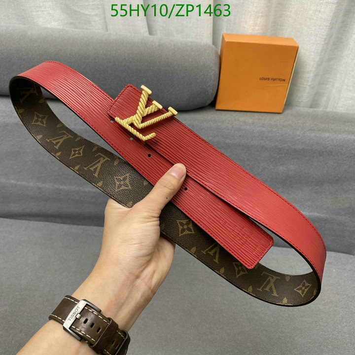 Belts-LV, Code: ZP1463,$: 55USD