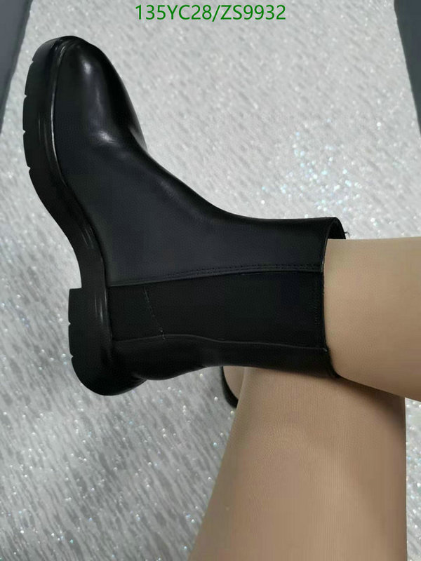 Women Shoes-Stuart Weitzman, Code: ZS9932,$: 135USD