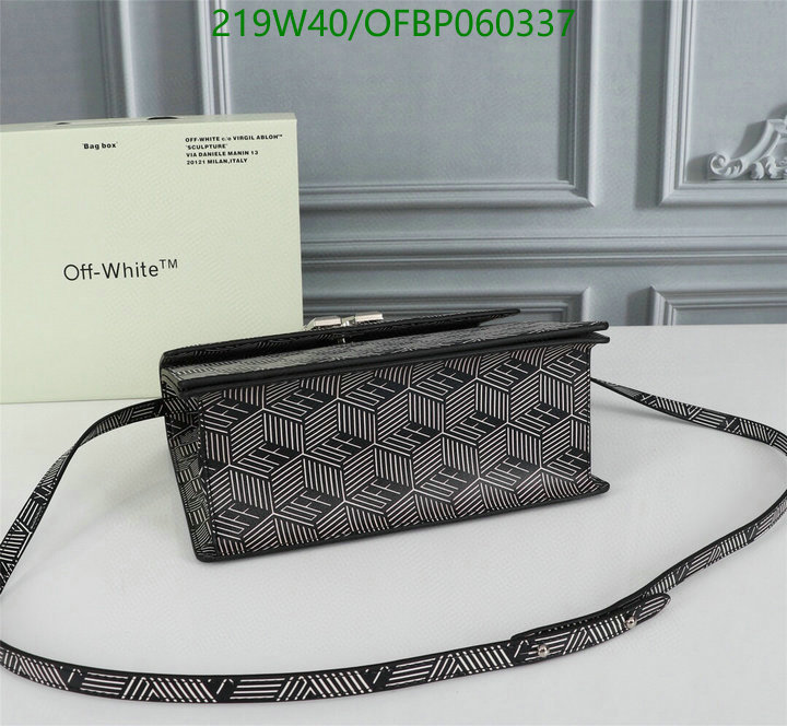 Mirror quality free shipping DHL-FedEx,Code: OFBP060337,$: 219USD