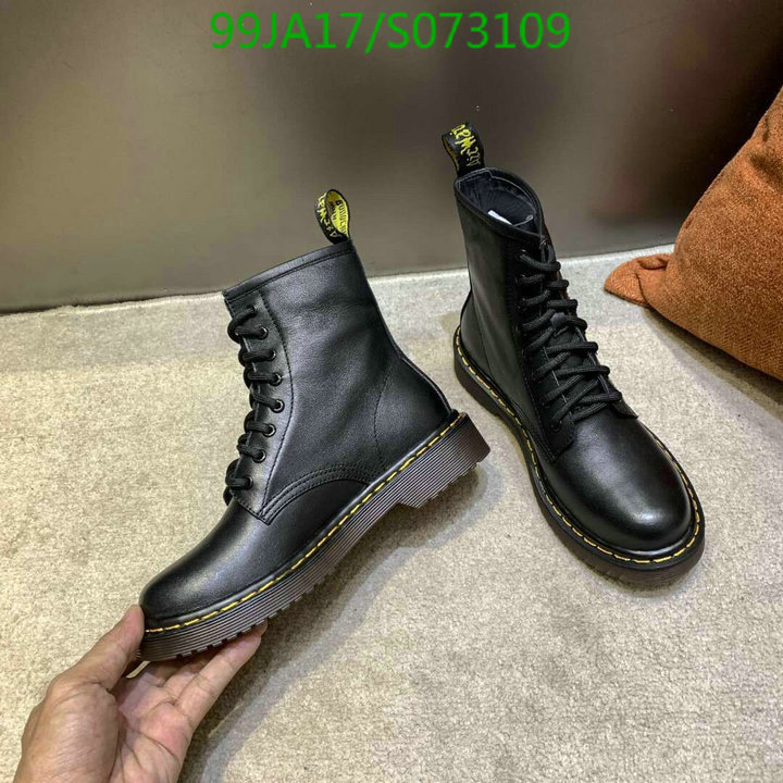 Women Shoes-DrMartens, Code: S073109,$: 99USD