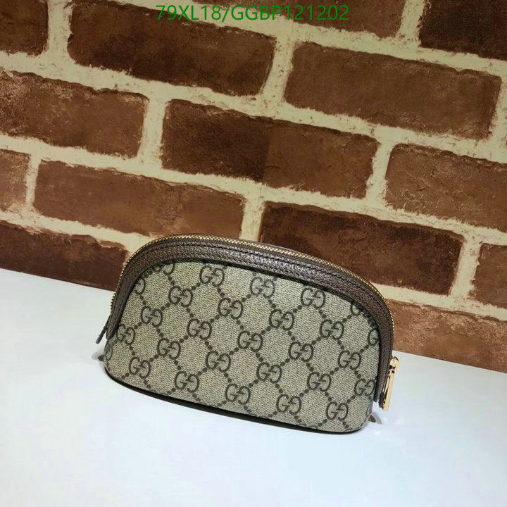 Gucci Bag-(Mirror)-Ophidia,Code: GGBP121202,$: 79USD