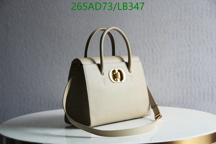 Dior Bags -(Mirror)-Other Style-,Code: LB347,$: 265USD