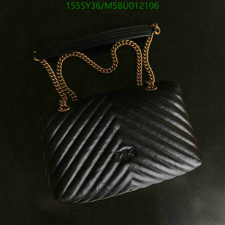 Michael Kors Bag-(Mirror)-Diagonal-,Code: MSBU012106,$: 155USD