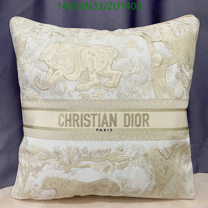 Houseware-Dior, Code: ZU1408,$: 149USD