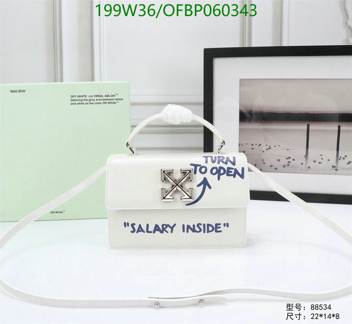 Mirror quality free shipping DHL-FedEx,Code: OFBP060343,$: 199USD