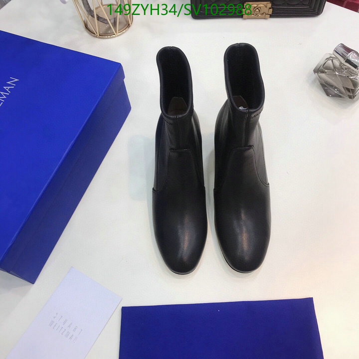 Women Shoes-Stuart Weitzman, Code: SV102988,$:149USD