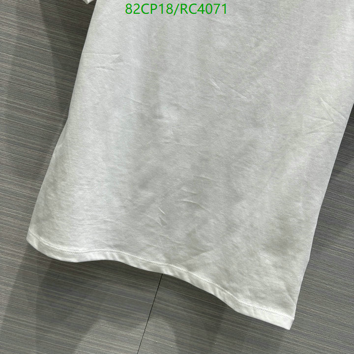 Clothing-LV, Code: RC4071,$: 82USD