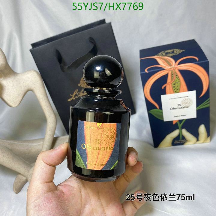 Perfume-L'Artisan Parfumeur,Code: HX7769,$: 55USD