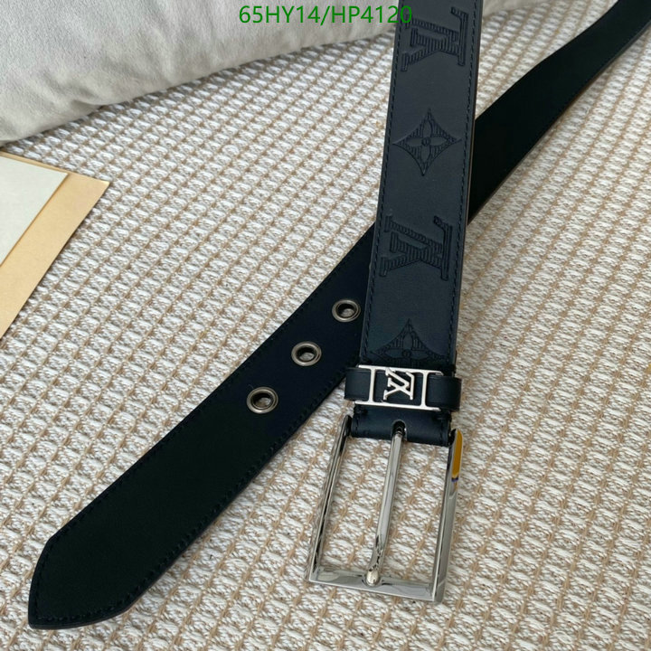 Belts-LV, Code: HP4120,$: 65USD