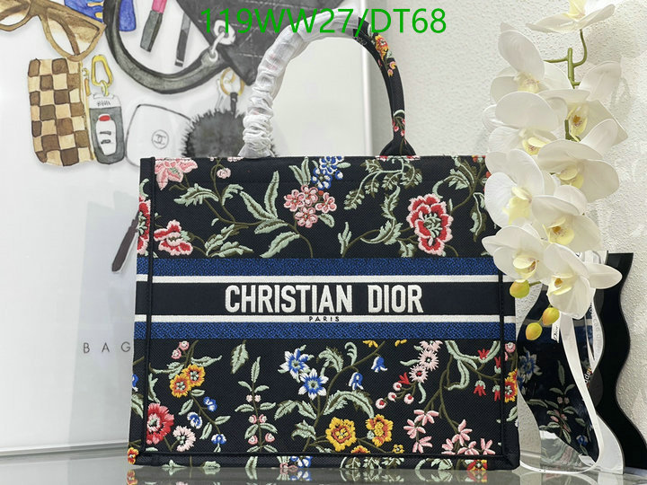 Dior Big Sale,Code: DT68,