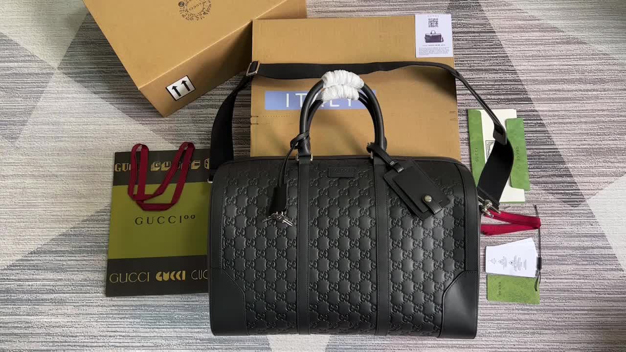 Gucci Bag-(Mirror)-Handbag-,Code: LB8182,$: 349USD