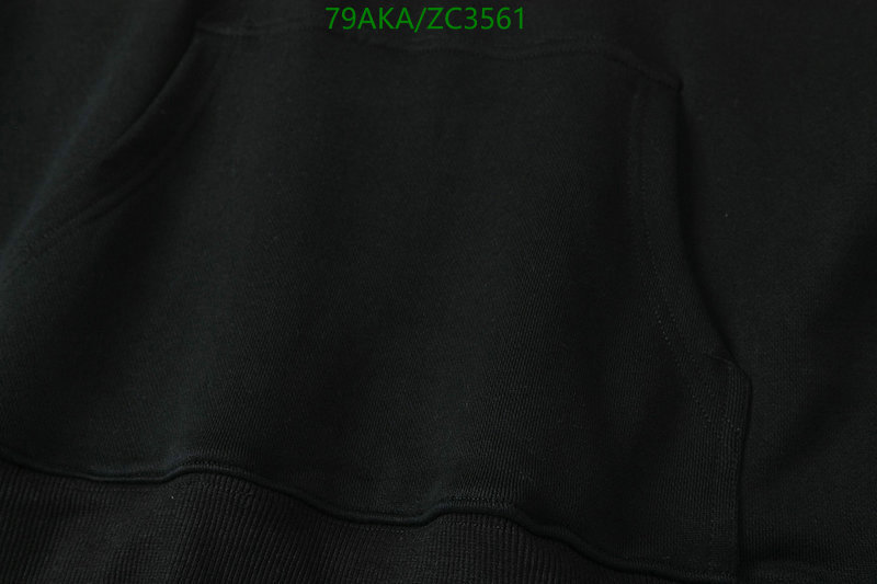 Clothing-LV, Code: ZC3561,$: 79USD