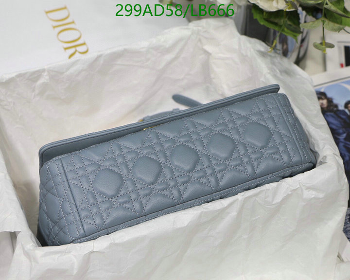 Mirror quality free shipping DHL-FedEx,Code: LB666,$: 299USD