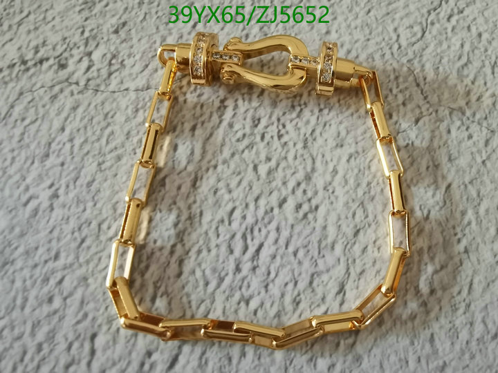 Jewelry-FRED, Code: ZJ5652,$: 39USD