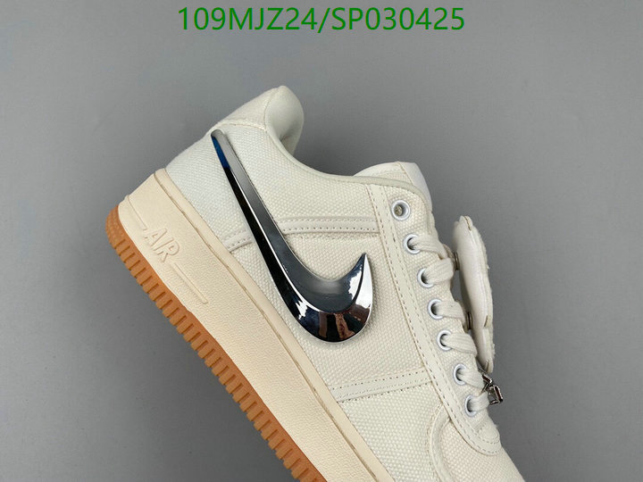 Women Shoes-NIKE, Code: SP030425,$: 109USD