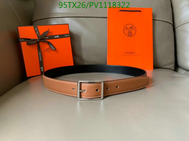 Belts-Hermes,Code: PV1118322,$: 95USD