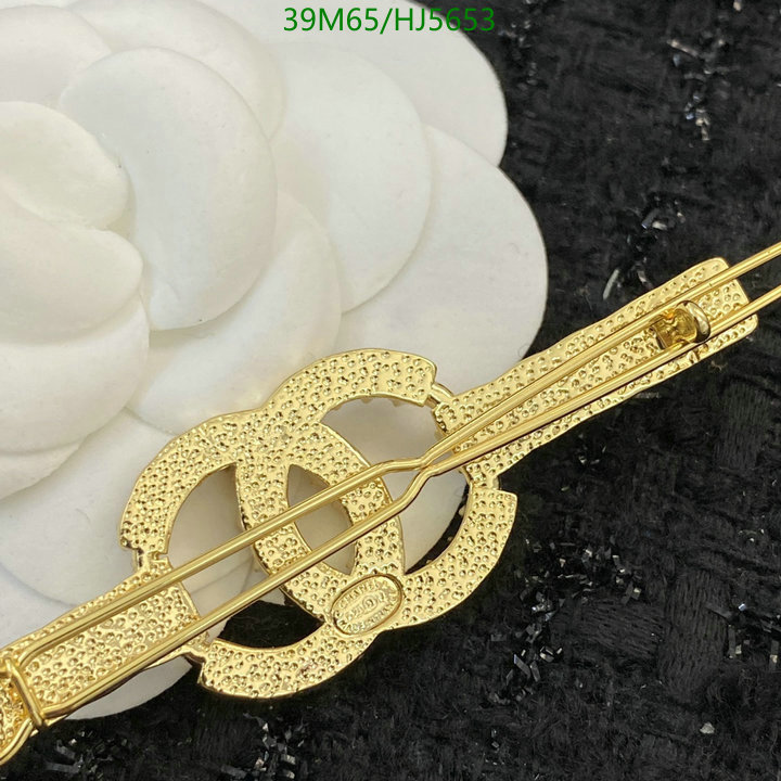 Headband-Gucci, Code: HJ5653,$: 39USD