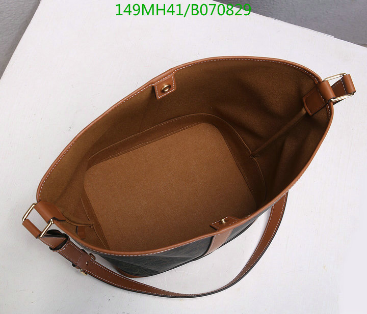 Celine Bag-(4A)-Diagonal-,Code: B070829,$: 149USD
