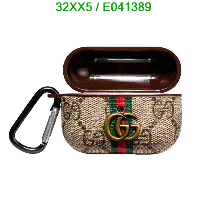 Electronics-Gucci, Code: E041389,$: 32USD