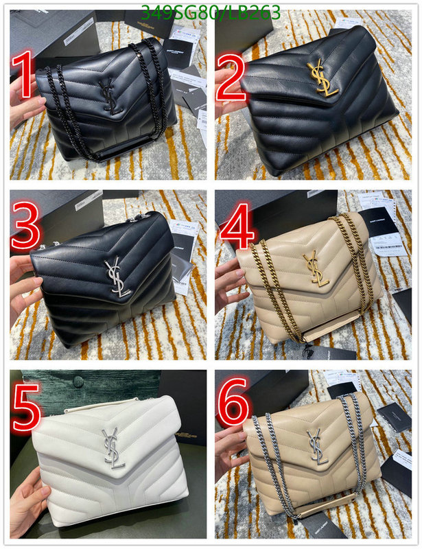 LV Bags-(4A)-Handbag Collection-,Code: LB040936,$: 79USD