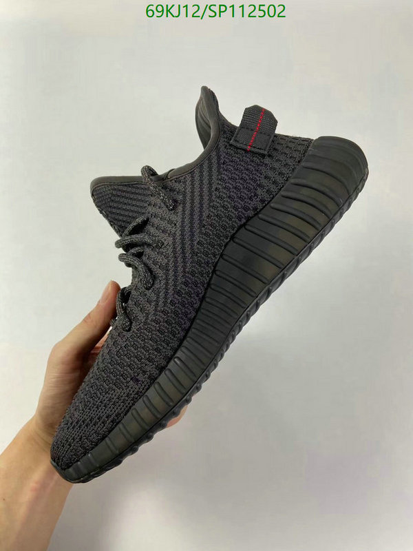 Women Shoes-Adidas Yeezy Boost, Code: SP112502,