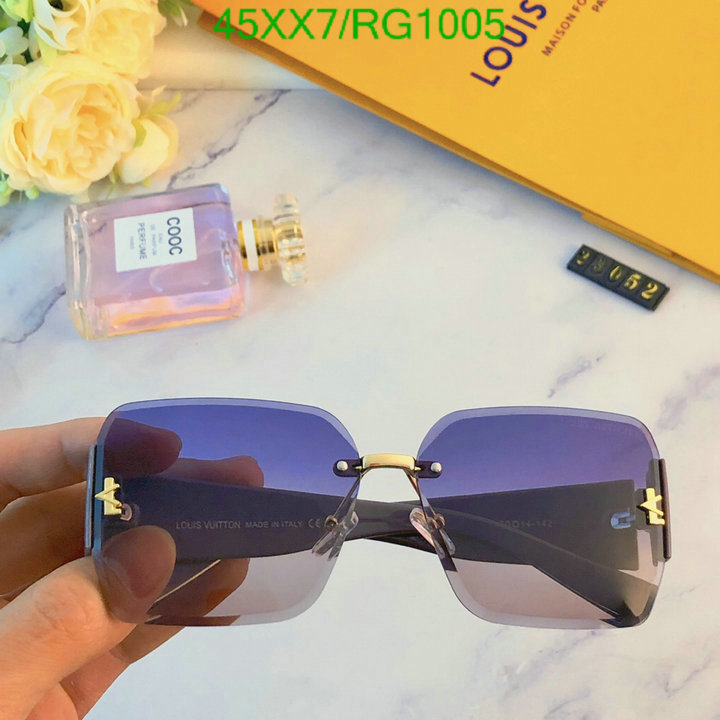 Glasses-LV, Code: RG1005,$: 45USD