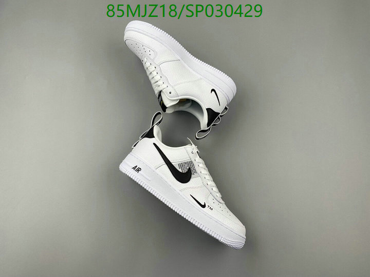 Women Shoes-NIKE, Code: SP030429,$: 85USD