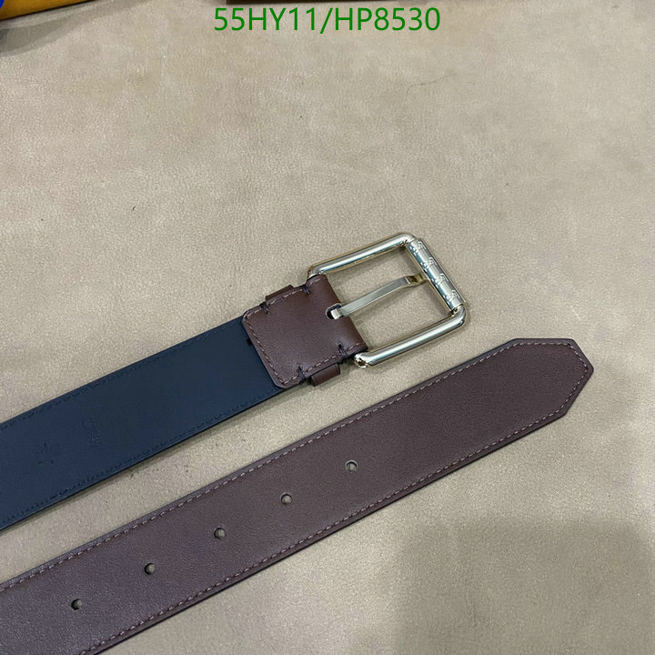 Belts-LV, Code: HP8530,$: 55USD