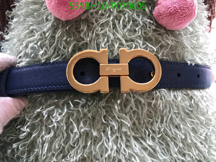 Belts-Ferragamo, Code: P070605,$: 55USD