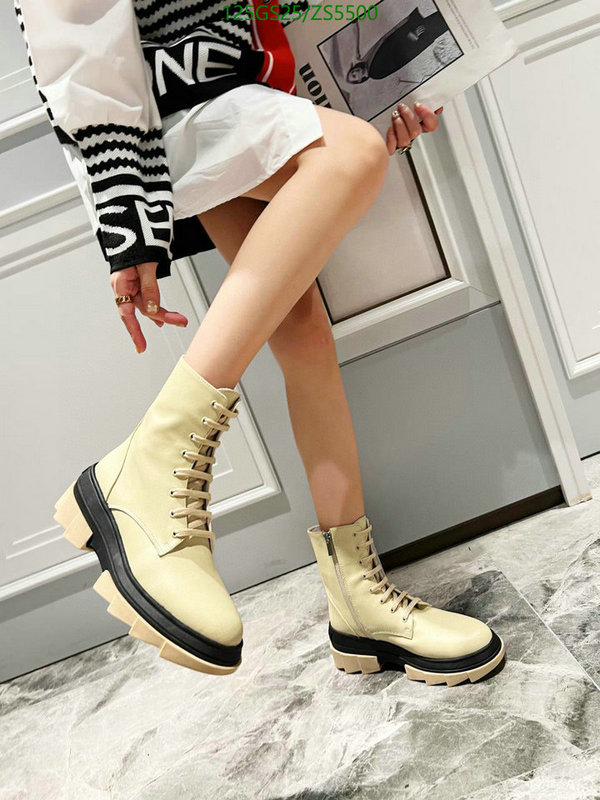 Women Shoes-Stuart Weitzman, Code: ZS5500,$: 125USD