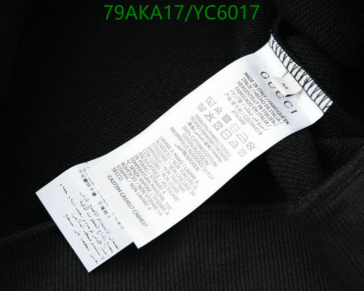Clothing-Adidas, Code: YC6017,$: 79USD