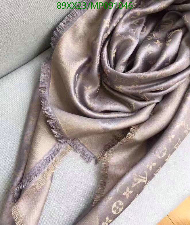 Scarf-LV, Code:MP091046,$: 89USD