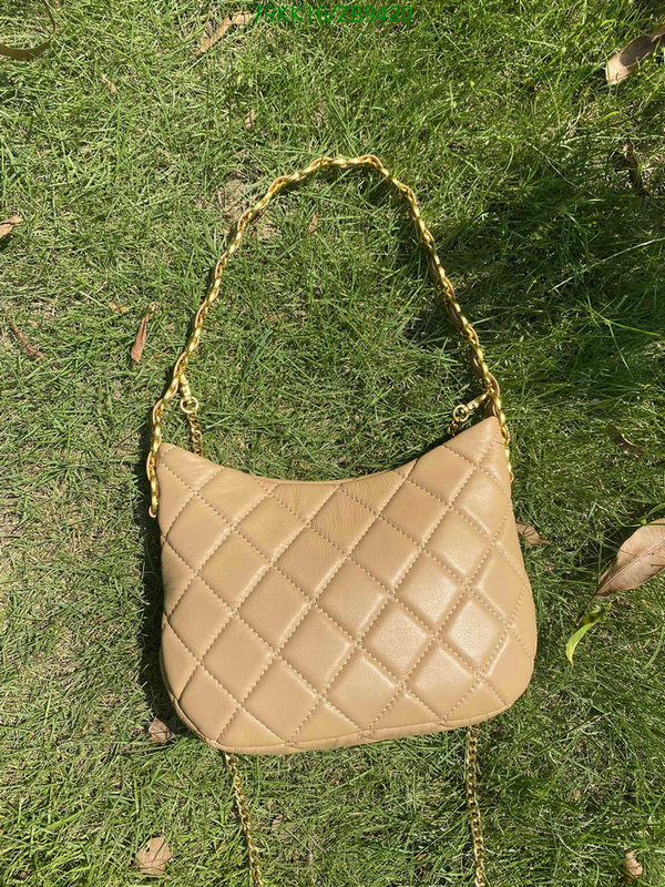 Chanel Bags ( 4A )-Handbag-,Code: ZB9420,$: 79USD