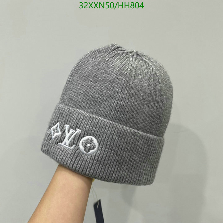 Cap -(Hat)-LV, Code: HH804,$: 32USD