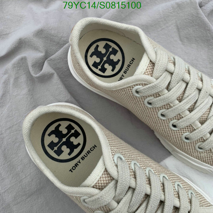 Women Shoes-Tory Burch, Code: S0815100,$:79USD